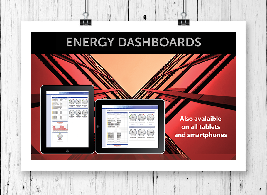 energy_boards