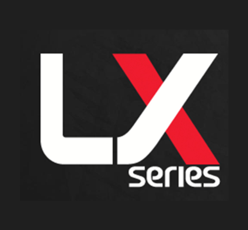 lx_series