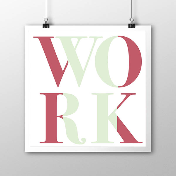 Motion_Design