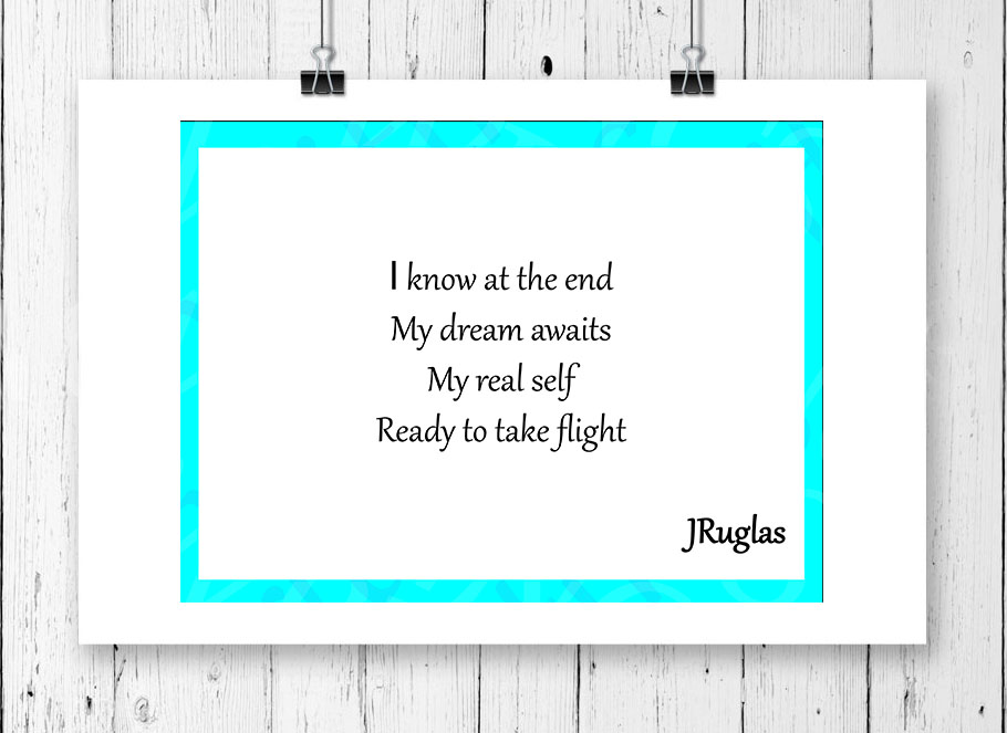 writing 1